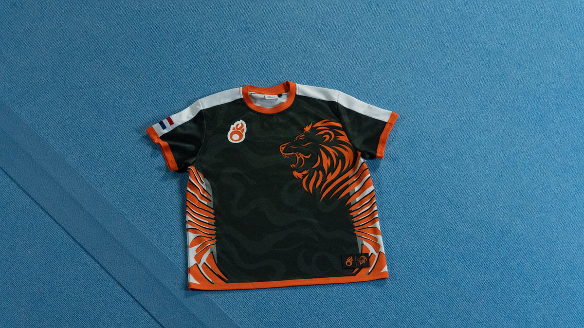 TEAMNL