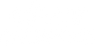 Code Of Champions - Home