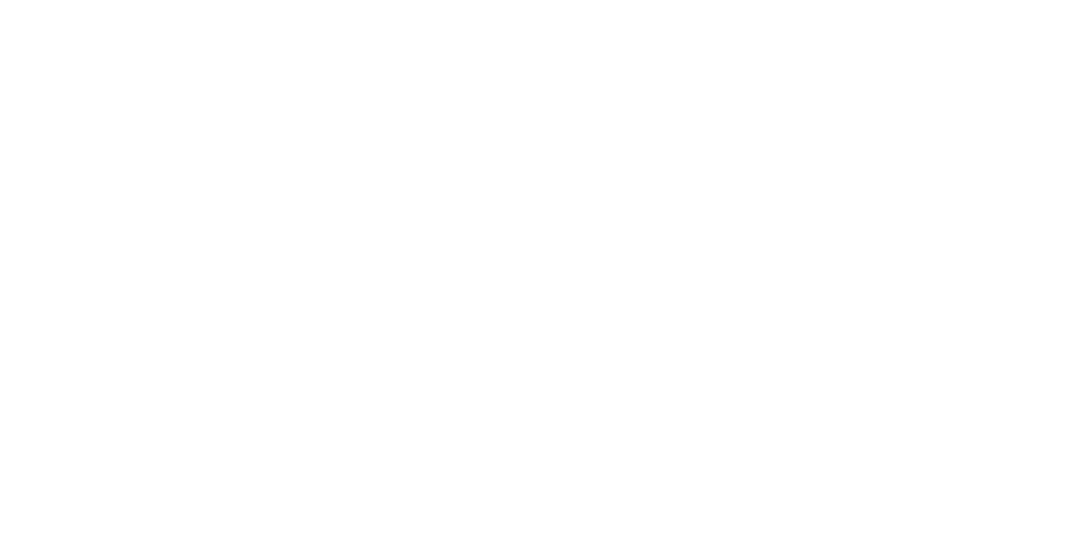 Code Of Champions